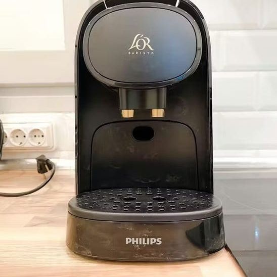 Carrer de Muntaner, Barcelona, Catalonia 08006 - Photo 1