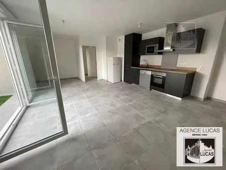 Rental Apartment - Photo 4