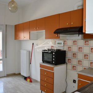 Περιγραφή - Photo 3