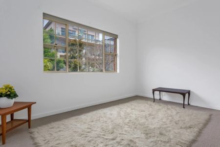 5/65 Bay Road, - Photo 4