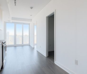 For Lease - 3900 Confederation Parkway Unit# 3512, Mississauga, Ont... - Photo 3