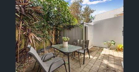 Charming home in prime location - Photo 2