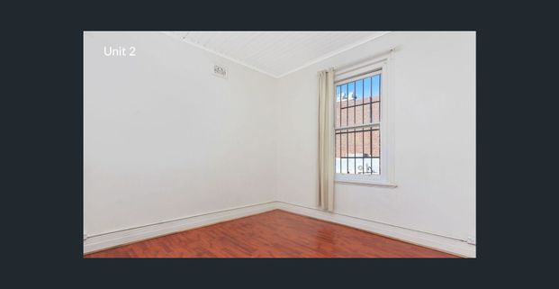 LOCATION and Liveability - Photo 1