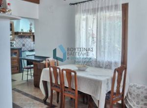 Διαμέρισμα για ενοικίαση - Ρίο, - Photo 3