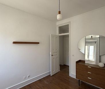 Apartamento T3 em Lisboa - Foto 6
