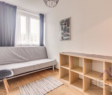 Wrocław Wrocław-Stare Miasto, ul. Legnicka - Фото 6