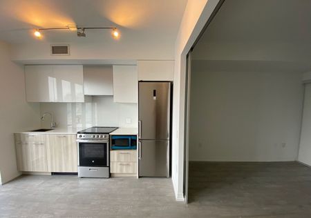 For Lease - 251 Jarvis Street Unit# 737, Toronto, Ontario - Photo 4