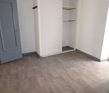 Location appartement 4 pièces 72 m² à Vals-les-Bains (07600) - Photo 6