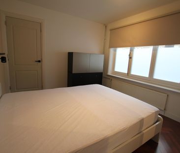 Coöperatiehof, 22, 1073JR, Amsterdam - Photo 3