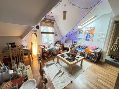 2 bedroom house to rent - Photo 3