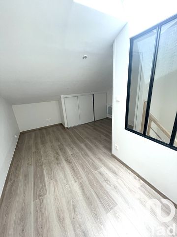 Appartement 3 pièces de 51 m² à Saint-Maur-des-Fossés (94210) - Photo 2