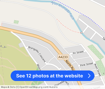 North Road, , - Photo 1