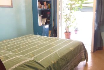 Casa in affitto - Via Costantino, Roma (rif. 8/2026)