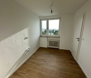 Helle und moderne 3-Zimmer Wohnung in Haar - Photo 3