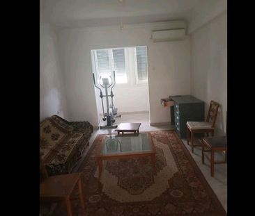 Διαμέρισμα για ενοικίαση Νέα Κρήνη (Καλαμαριά) - Φωτογραφία 2