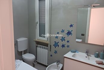 Via Giuseppe Zanardelli, Viareggio, Tuscany 55049