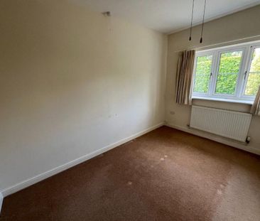 3 bedroom property to rent - Photo 2