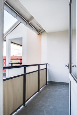 Hagavägen 71 - Photo 1