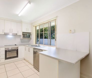 Discover Modern Comfort & Style in the Heart of Maroochydore - Photo 3