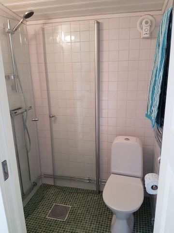 Hästöbergsvägen, Karlskrona - Foto 3