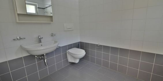 Bright studios - Photo 3