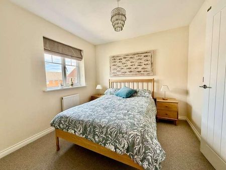 Runswick Drive, Seaham, County Durham, SR7 - Photo 4