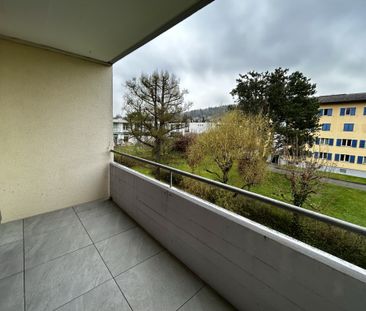 Appartement de 3 pièces au 2ème étage - Photo 3