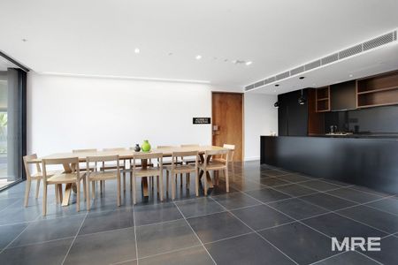 1203/39 Coventry Street, Southbank - Photo 4