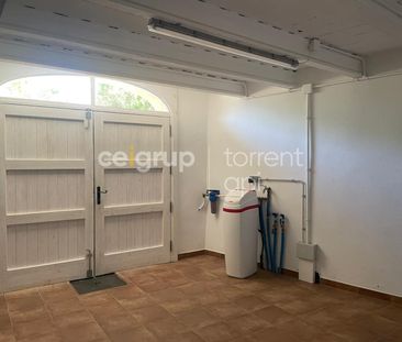 Apartament en lloguer a Fontanilles - Photo 6