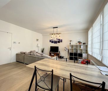 Appartement te huur - Foto 3