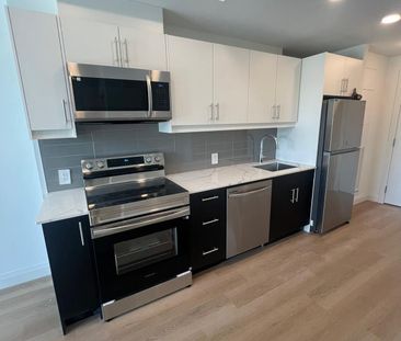 For Lease - 1333 Weber Street Unit# 501, Kitchener, Ontario - Photo 6