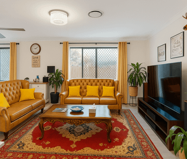 30 Miriam St, Karalee, Qld 4306 - Photo 3