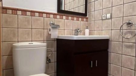 Piso de alquiler en Avinguda Catalanet, 40, Calas Santiago Bernabéu - Foto 5