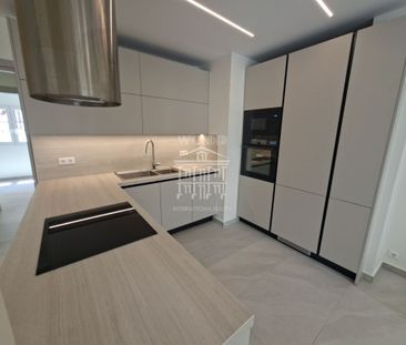 Διαμέρισμα για ενοικίαση Θησείο (Ιστορικό Κέντρο) - Photo 6