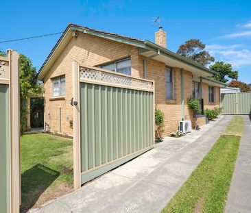 27 North Road, Reservoir VIC 3073 - Photo 5