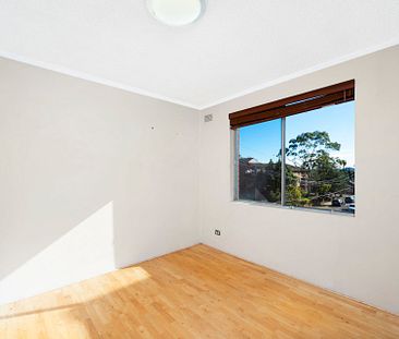 6/11 Linsley Street, Gladesville. - Photo 4