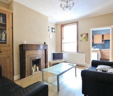 Hunter Hill Road, Sheffield, S11 8UE - Photo 3