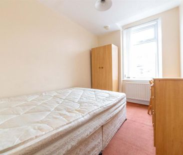 5 bedroom maisonette to rent - Photo 5