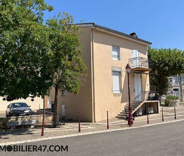 Location Appartement 3 pièces 50m² CASTELMORON SUR LOT 47260 - Photo 5