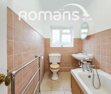 Herga Court, Sudbury Hill, Harrow, HA1 - Photo 5