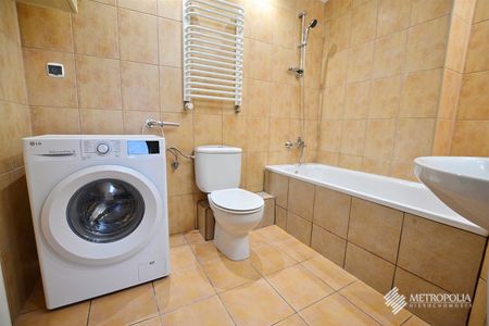 Kraków, Prądnik Czerwony, Olsza, Henryka Wieniawskiego, Kraków - Фото 5