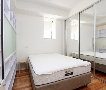 104/2A Michael Street, Brunswick VIC 3056 - Photo 2