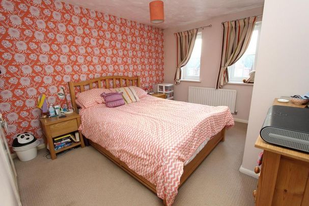 2 bedroom house to rent - Photo 1