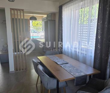 Casa tip duplex, prima inchiriere, 5 camere, vedere panoramica- Man... - Photo 3