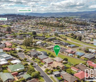 2/6 Nanette Ct, Prospect, Tas 7250 - Photo 1