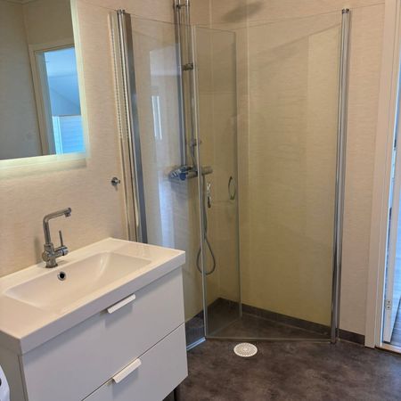 Sörfors, Umeå - Photo 4