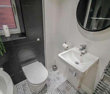 Shaef Close, Hilton, DE65 - Photo 3