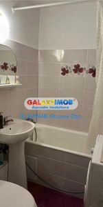 Apartament 2 Camere Foreigners Friendly Drumul Taberei G 269 - Fotografie 4
