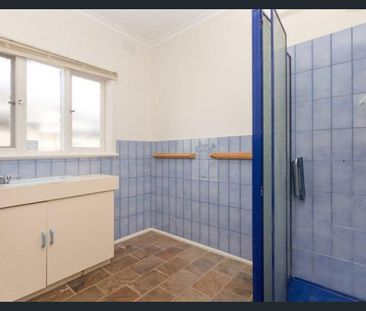 Room to Grow ~ Large and Spacious 3 Bed ~ 2 Bath ~ 2 Living Home wi... - Photo 5