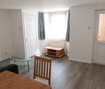 George Street, Reading, RG1 7NT - Photo 6